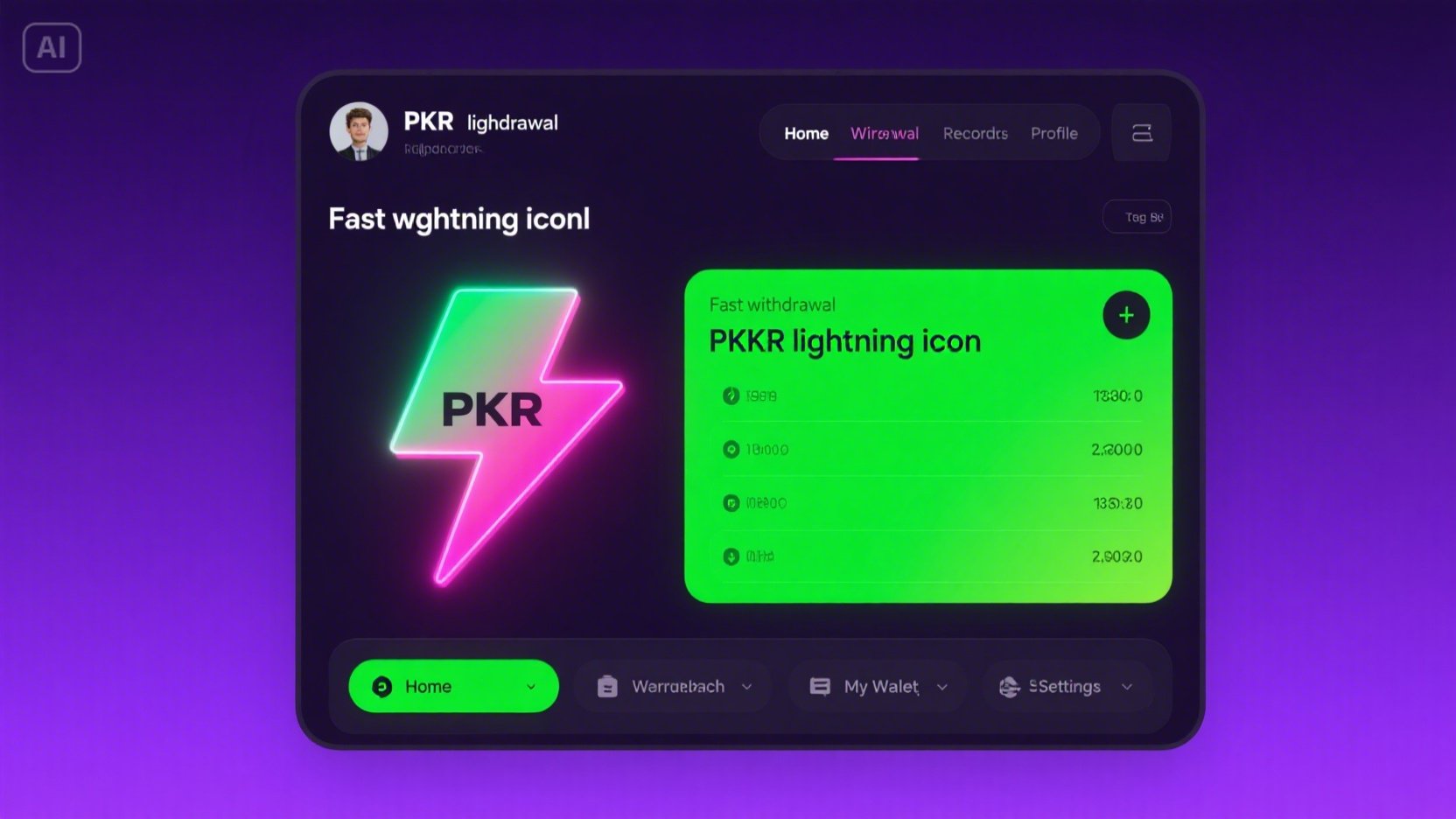 Casino Winomania Casino desktop and mobile interfaces