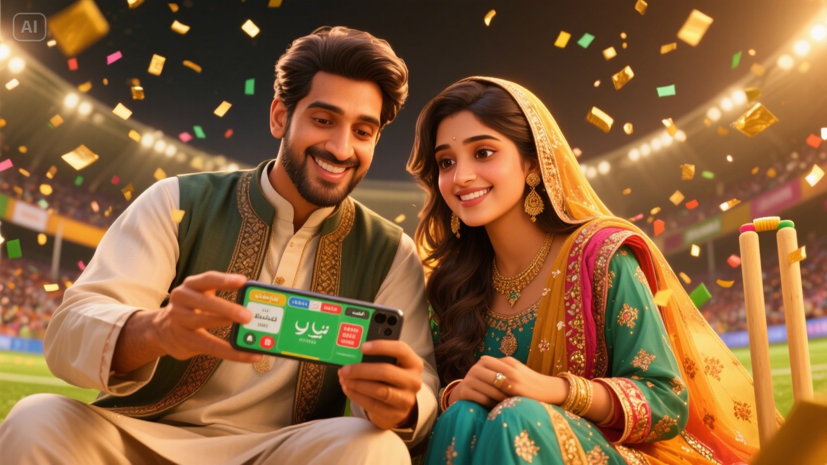 Registration at Winomania Casino Casino