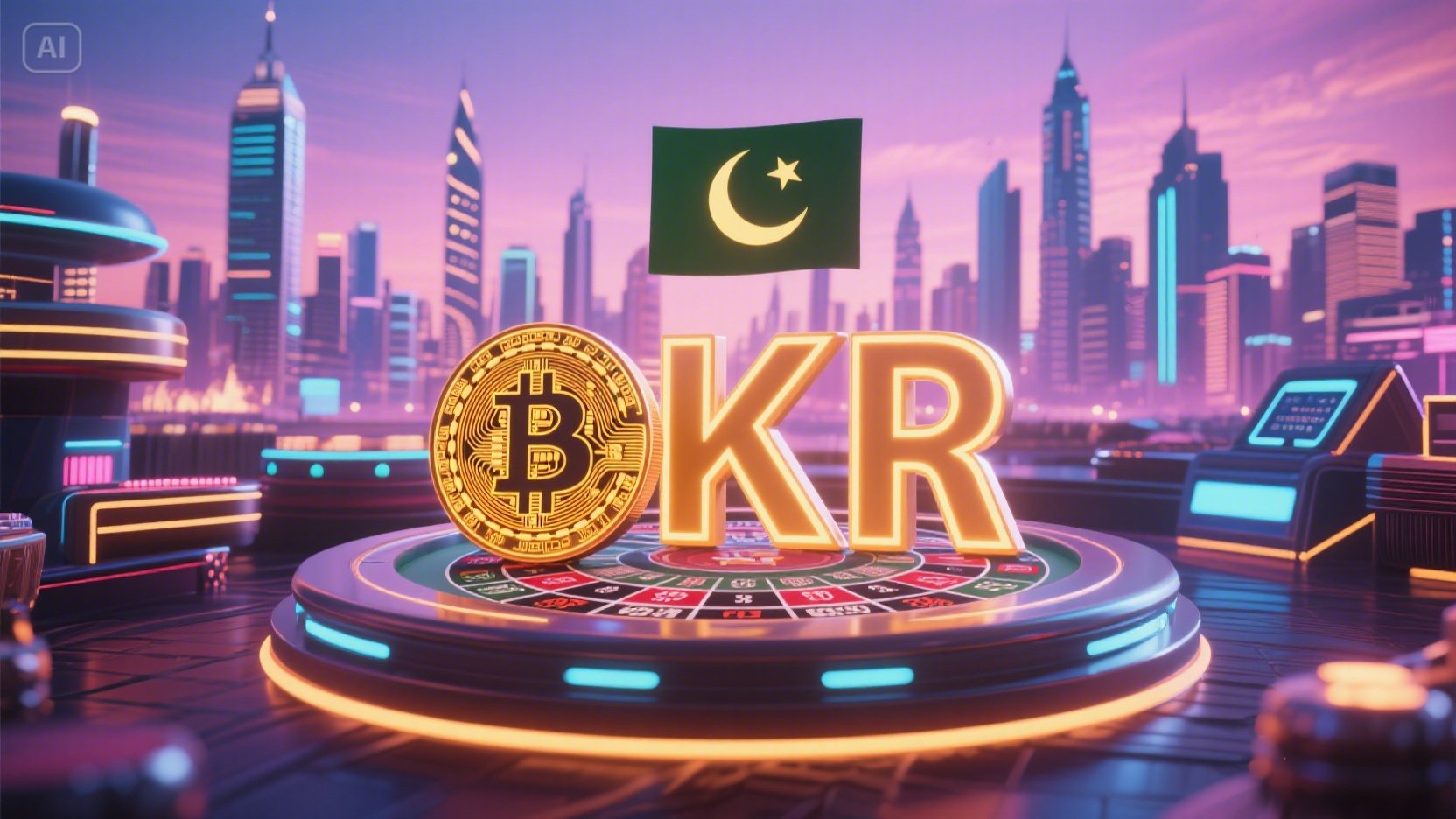 Winomania CasinoDeposit in PKR and get a 200% instant bonus today! Pakistani players can play responsibly, win real cash, and enjoy fast, verified payouts every day.