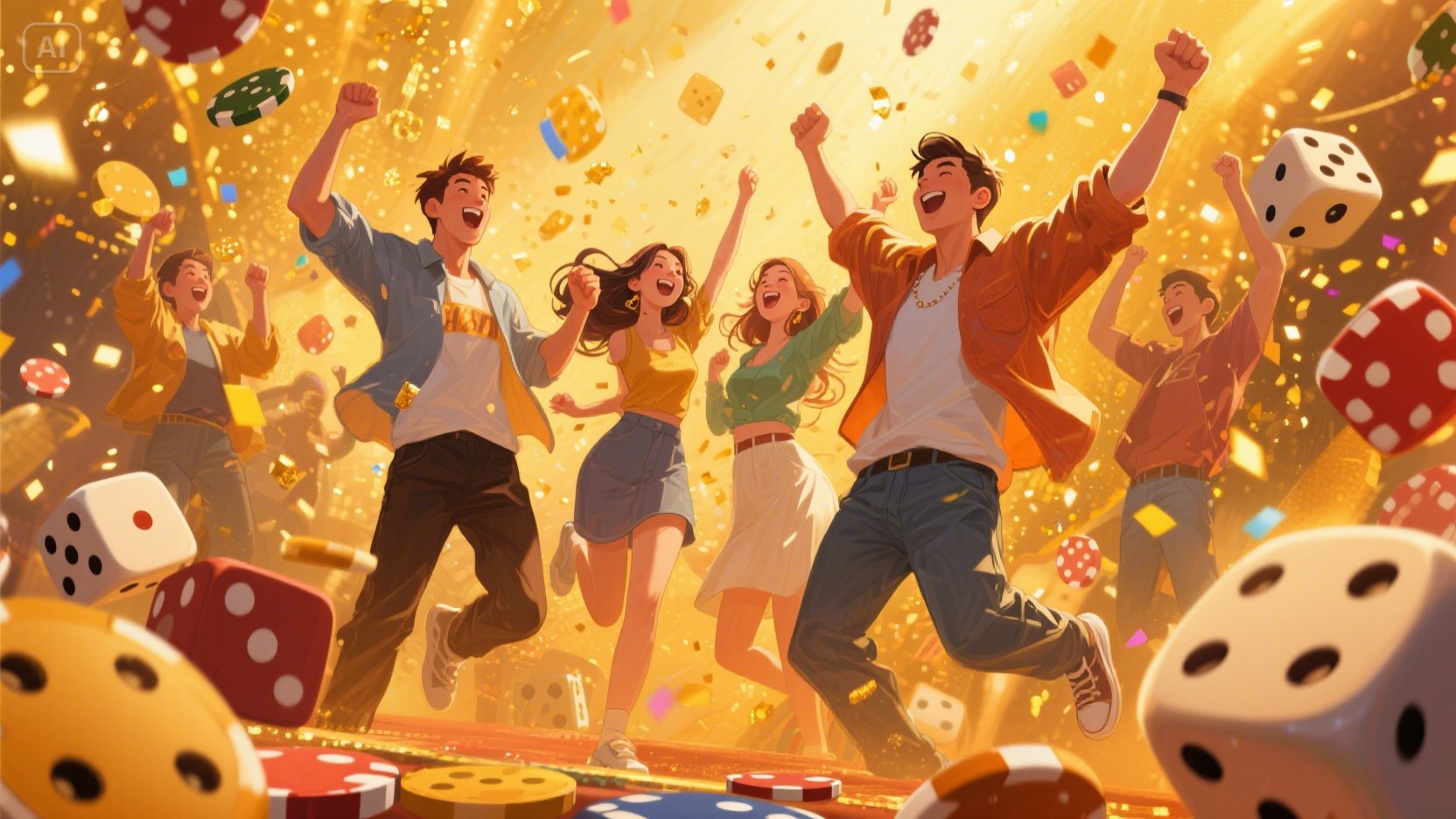 Winomania CasinoMake your first recharge today and receive 200% instantly! Pakistan’s users can play casino games, crash mode, and poker with real PKR payouts.